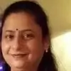 alkaoberoi Thumbnail