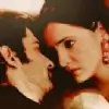 aapkibandhu_Vas thumbnail