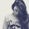 ..Sugary_Pie.. thumbnail