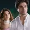 shruthiravi thumbnail