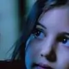 cutie.me9 Thumbnail