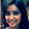 ILuvAshaNegi thumbnail