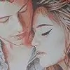 wooroud thumbnail