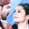 MadhuMG4ever thumbnail