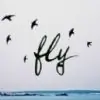 RainyDays thumbnail