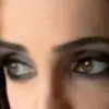 Saneyes thumbnail