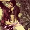 shrutijoshi_03 thumbnail