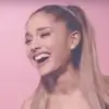 ArianaGrande thumbnail