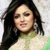 mcrazy4drashti