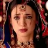 RadhikaMishra thumbnail