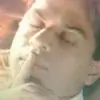Sunshine_Ami thumbnail