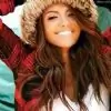 Shivanee28 thumbnail