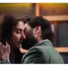 CrazyGirlRashi thumbnail