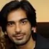Deepshikha23 thumbnail