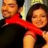 Gurti_TheBrand thumbnail