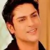 jhinuk_ashish Thumbnail