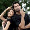 bluesobti thumbnail