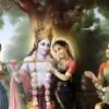 Surya_krsnbhakt thumbnail