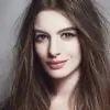 Sona_loveVD thumbnail