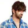 barunkidewaani thumbnail