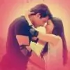 Ariel6 thumbnail