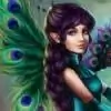 ManrajT thumbnail