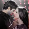 SapnonKiDuniya thumbnail