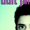 udit173 Thumbnail