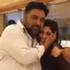 MyLuvRaShi Thumbnail