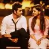 .-Soumya-. thumbnail