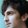 amirtha_rosid thumbnail