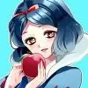 PrincessRania thumbnail