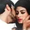 ..Razia.. thumbnail