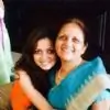 fathima12 thumbnail