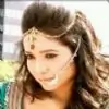 dakshumhatre thumbnail