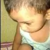 AbhiLovesShreya thumbnail