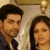 rajeswari93 thumbnail