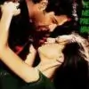 ipkmiss1 thumbnail