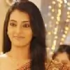 shefali_goenka thumbnail