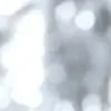 lonely thumbnail