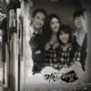 Jhinka_Roy thumbnail