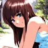 Shayoni Thumbnail