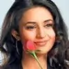 akash99 thumbnail