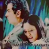 prerna4rishav thumbnail