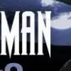 Sulman thumbnail