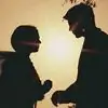ItsRain thumbnail