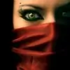 sunnykhan5 thumbnail