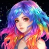Delusional_Minx thumbnail
