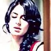 SalmanKiBiwi thumbnail