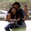 swaronswaron thumbnail